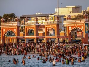 rameshwaram sightseeing package