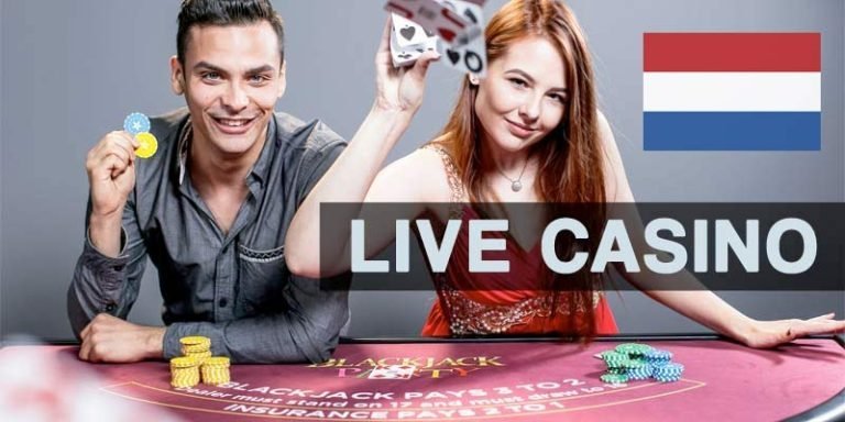 Best casinolo bonus in Germany
