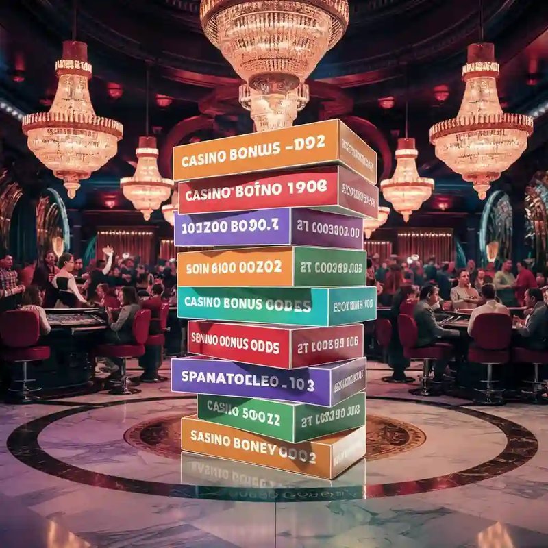 Corgibet live casino in Spain