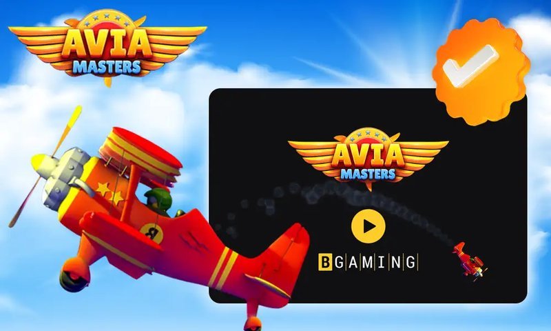 Avia masters glücksspiel - Entdecke den Avia Masters Slot - Ein neues Glücksspiel im Himmel