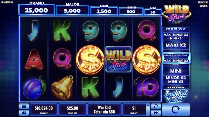 A look at piperspin Netherlands