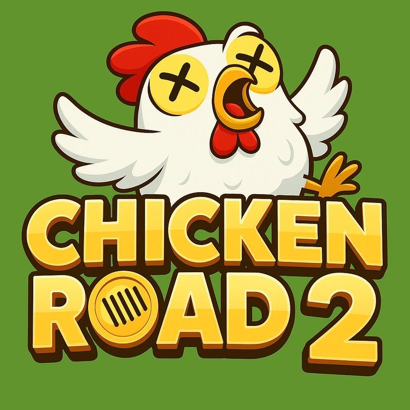 Spain - chicken road oficial