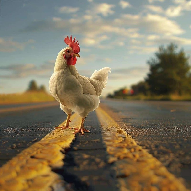 Jugar chicken road, chicken road oficial