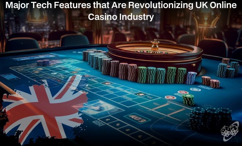 Explore mr jones casino login