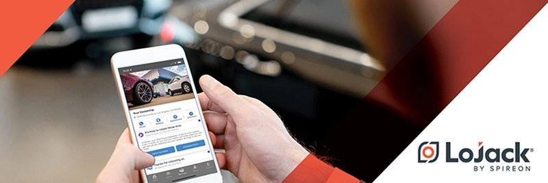 Learn about lolajack review
