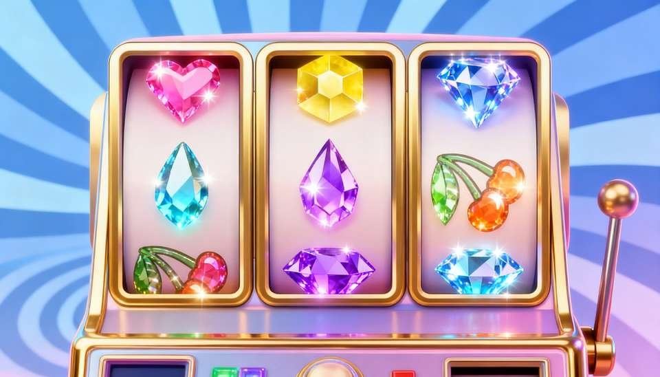 Simsinos Casino app