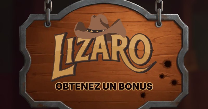 Meilleur lizaro casino en ligne à France Meilleur lizaro casino en ligne à France