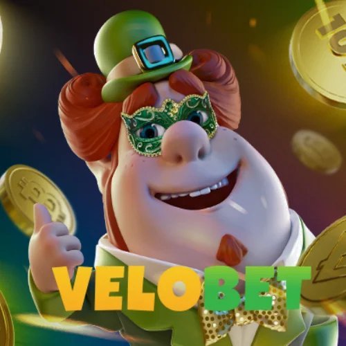 Velobet uk - Unlock the Secret to the Perfect Music Festival Weekend Getaway Velobet uk - Unlock the Secret to the Perfect Music Festival Weekend Getaway