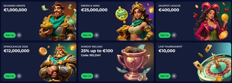 First login, first impression, ninewin casino login