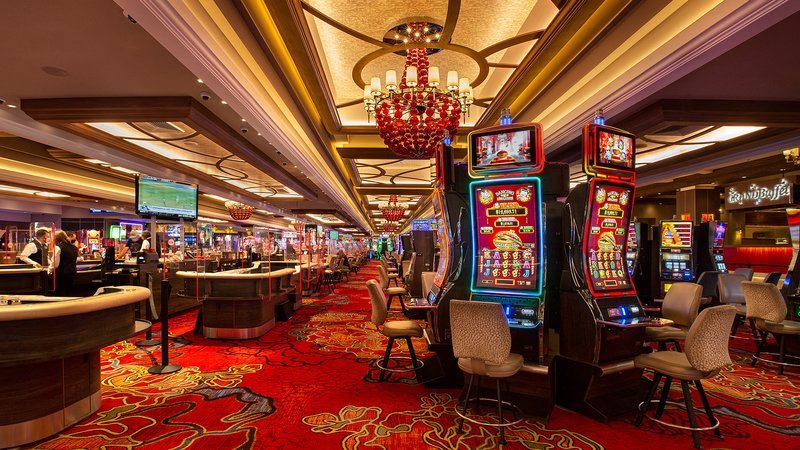 Betify Casino : l’instant où les paris sportifs rencontrent le jeu en ligne, betify fr