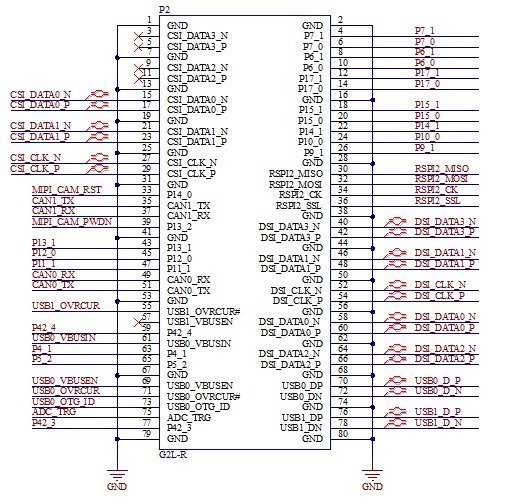 Jokabet casino login - When the Coffee Shop Queue Turns Into a Gaming Queue Jokabet casino login - When the Coffee Shop Queue Turns Into a Gaming Queue
